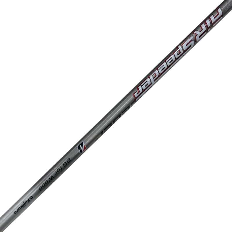 aqhcfdrsnmd@aQ@PODT°