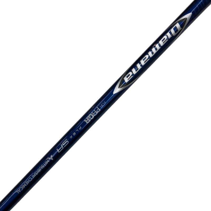 �q�r�i�Q�O�P�W�j�@�P�O�D�T°