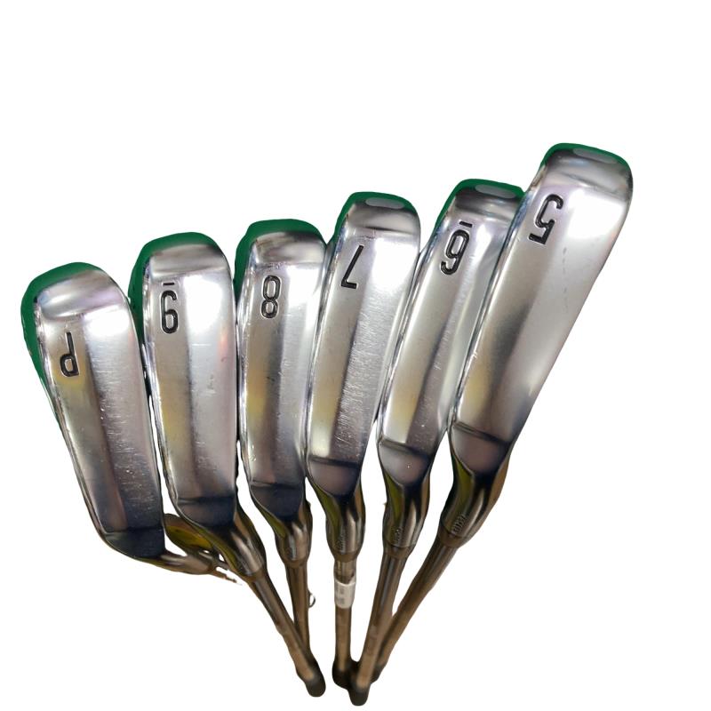 �r�q�h�w�n�m�@�y�w�T�@�U�r�i���{���F�U�{�Z�b�g�j