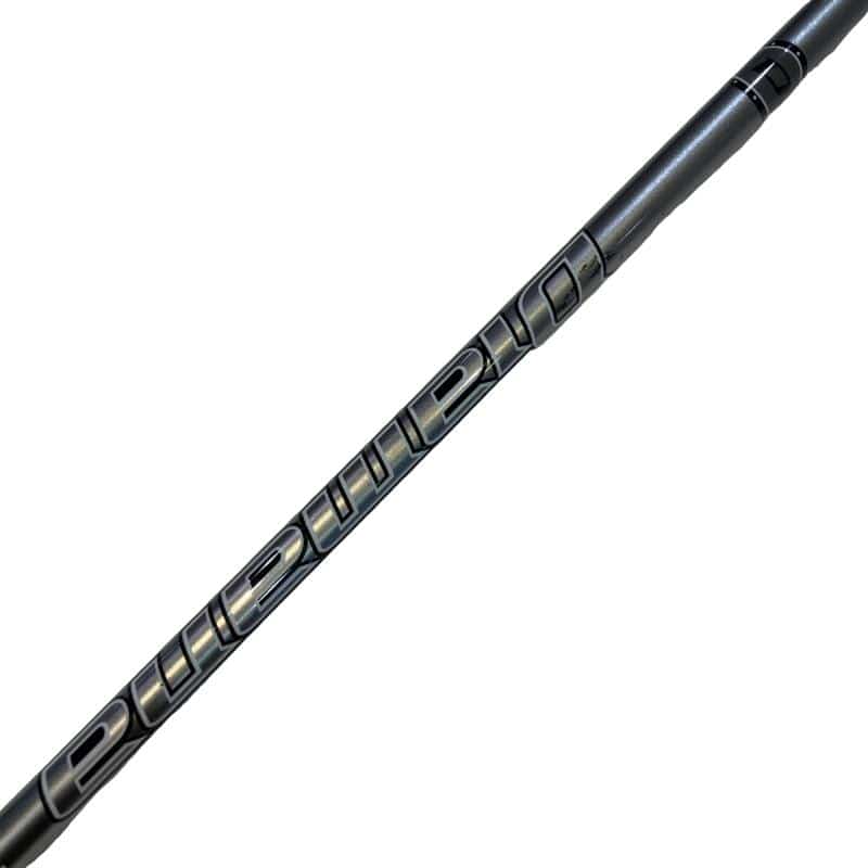 �r�q�h�w�n�m�@�y�w�@�l���@�h�h�@�R�v