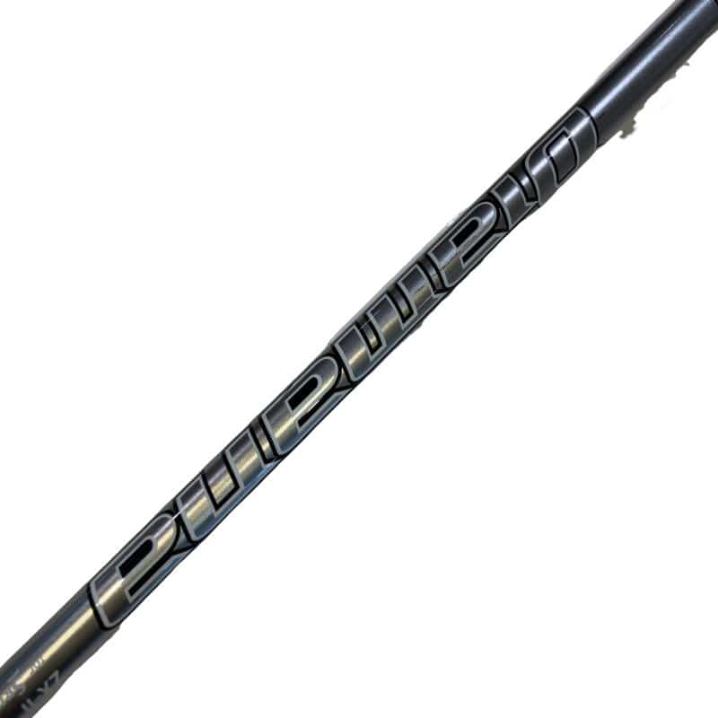 �r�q�h�w�n�m�@�y�w�@�l���@�h�h�@�T�v