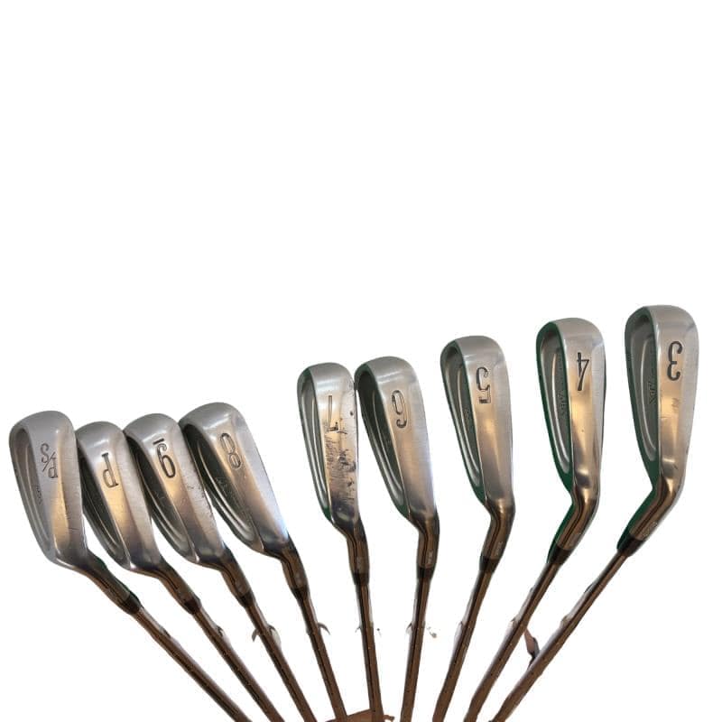 if@indLreB@POri{FX{Zbgj