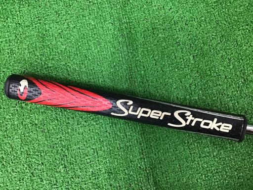 n@vnqjr@Pv@RQC`@fB[X