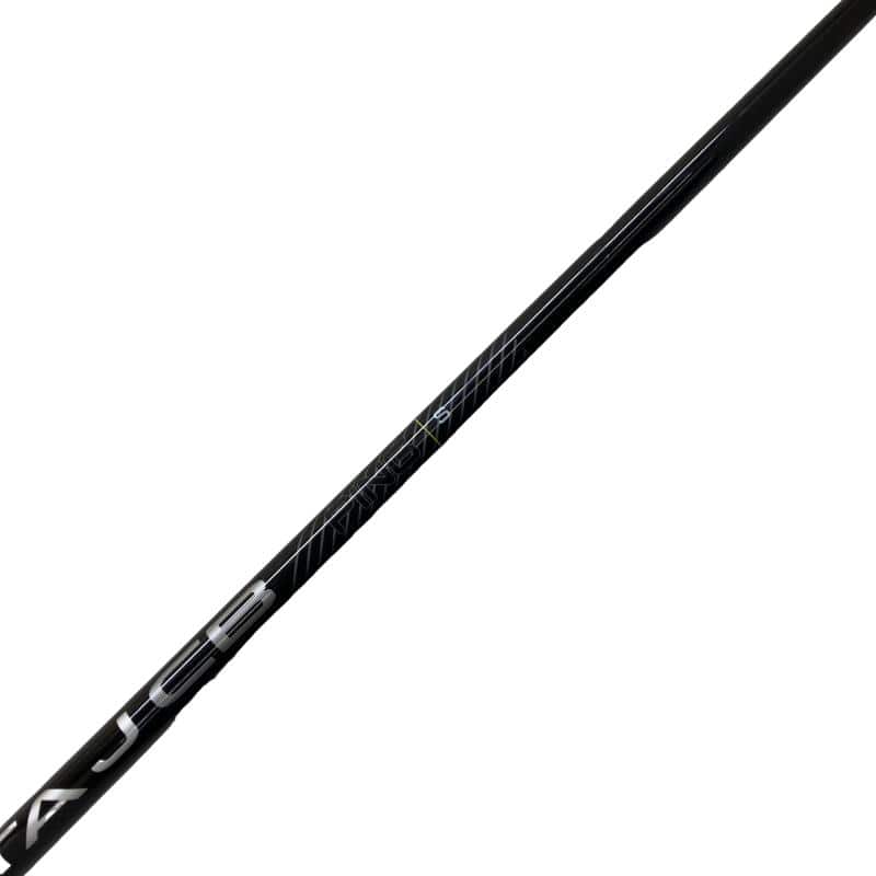 �f�S�R�O�@�r�e�s�@�P�O�D�T°