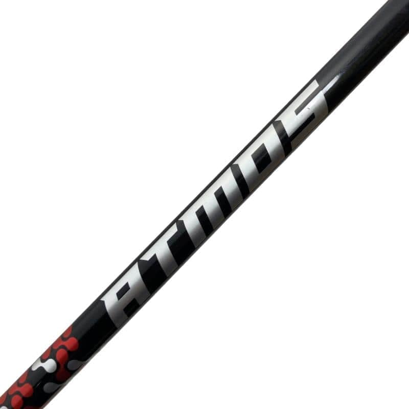 �l�S�@�T�v�@�t�r�`