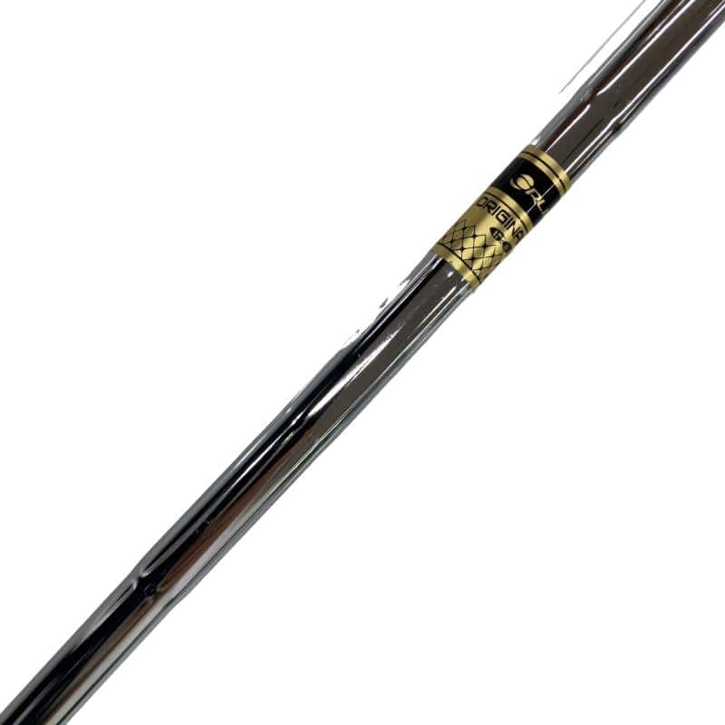 �n�q�k�h�l�`�q�@�v�O�P�|�b�u�@�T�Q°�@���t�e�B