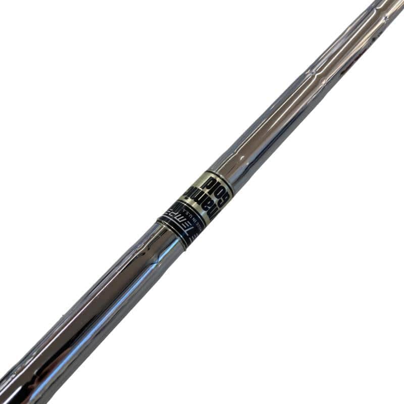 `su@EFbWiXeXj@TQ°^OW°