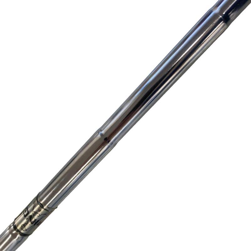 �o�`�k�@�S�@�x�����E���J�b�p�[