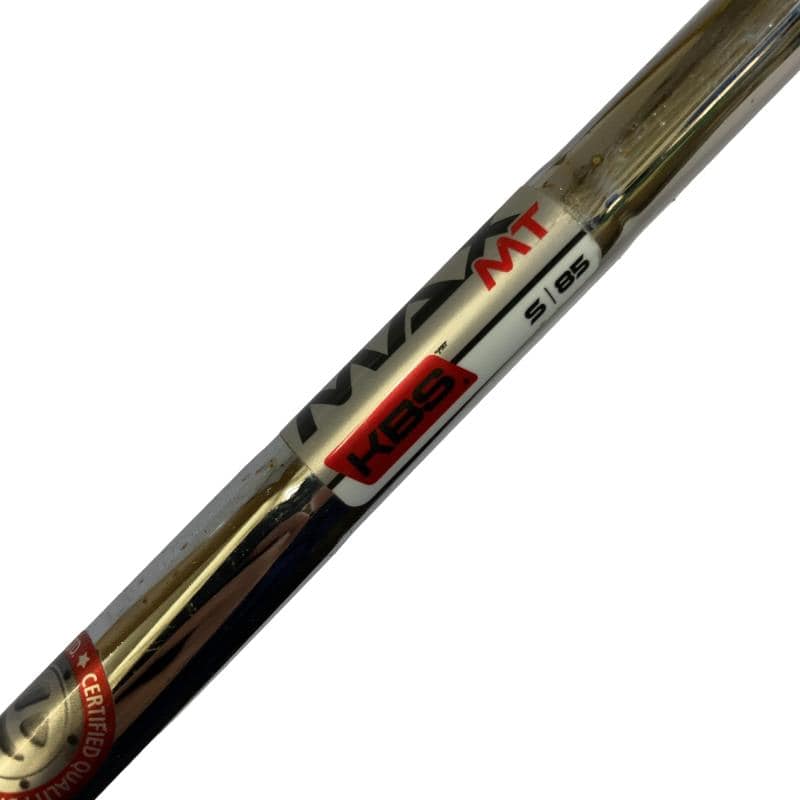 �r�h�l�Q�@�l�`�w�@�t�S