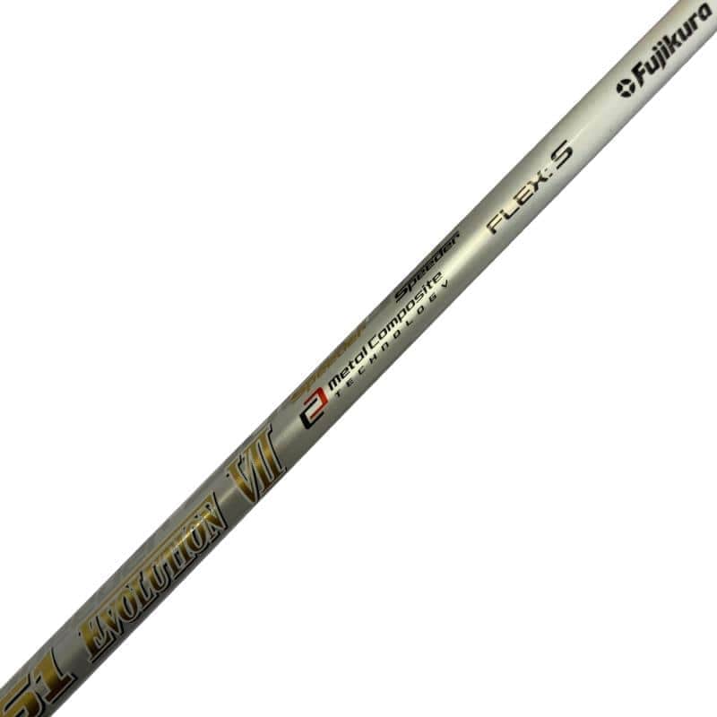 �r�h�l�Q�@�l�`�w�@�T�v