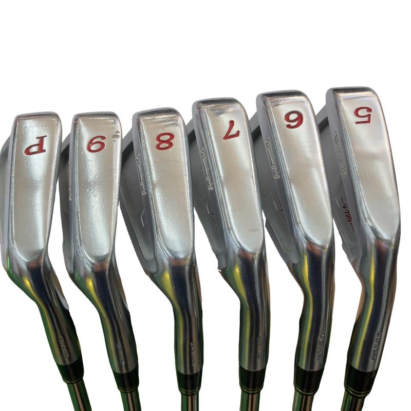 �l�`�r�c�`�@�u�|�V�Q�O�@�U�r�i���{���F�U�{�Z�b�g�j