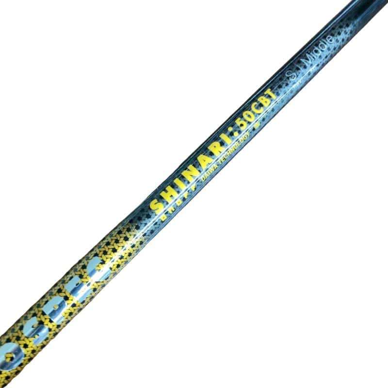 �n�m�n�e�e�i�Q�O�Q�Q�j�@�j�t�q�n�@�P�O�D�T°