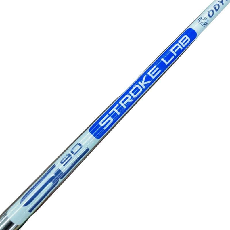 �`���|�n�m�d�@�Q�|�a�`�k�k�@�i�`�h�k�a�h�q�c�@�l�h�m�h�@�R�S�C���`