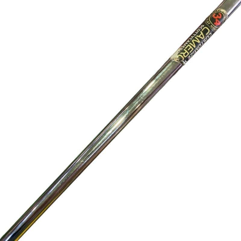 rbnssx@b`ldqnm@@mdvonqs@lQ@l`kkdsiQOPUj@RSC`