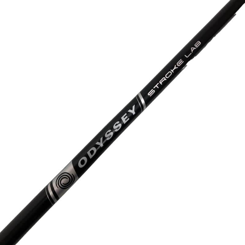 sqhokd@sq`bj@cntakd@vhcd@RSC`