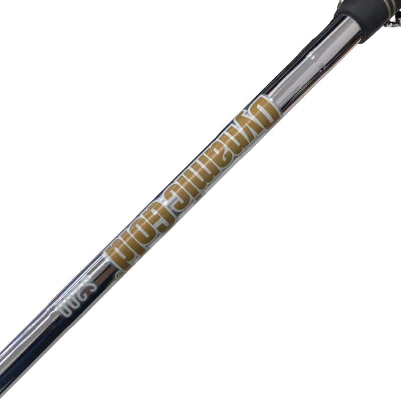 �m�d�w�f�d�m�@�e�n�q�f�d�c�@�v�d�c�f�d�i�Q�O�Q�Q�j�@�T�Q°�^�P�O°