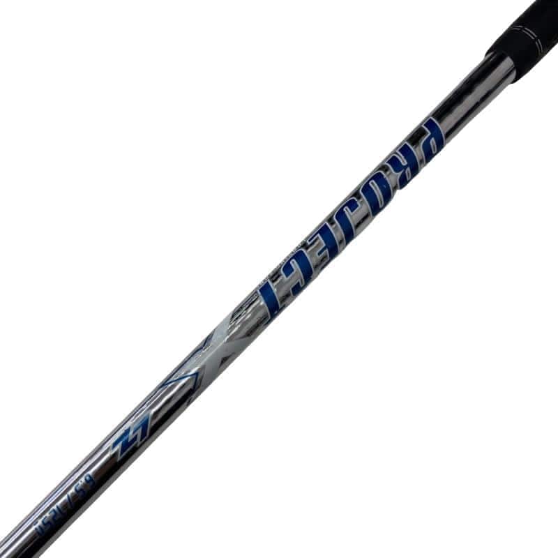 b@qsw|U@yhobnqd@ubNTe@TO°^PO°@lhc