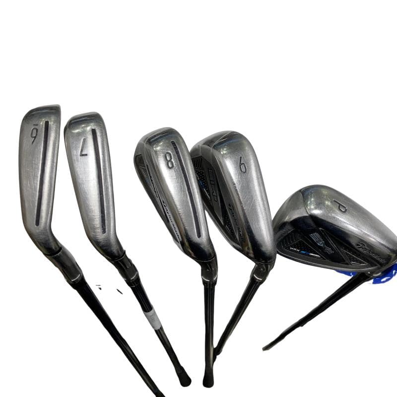 rhlQ@l`w@@Tri{FT{Zbgj