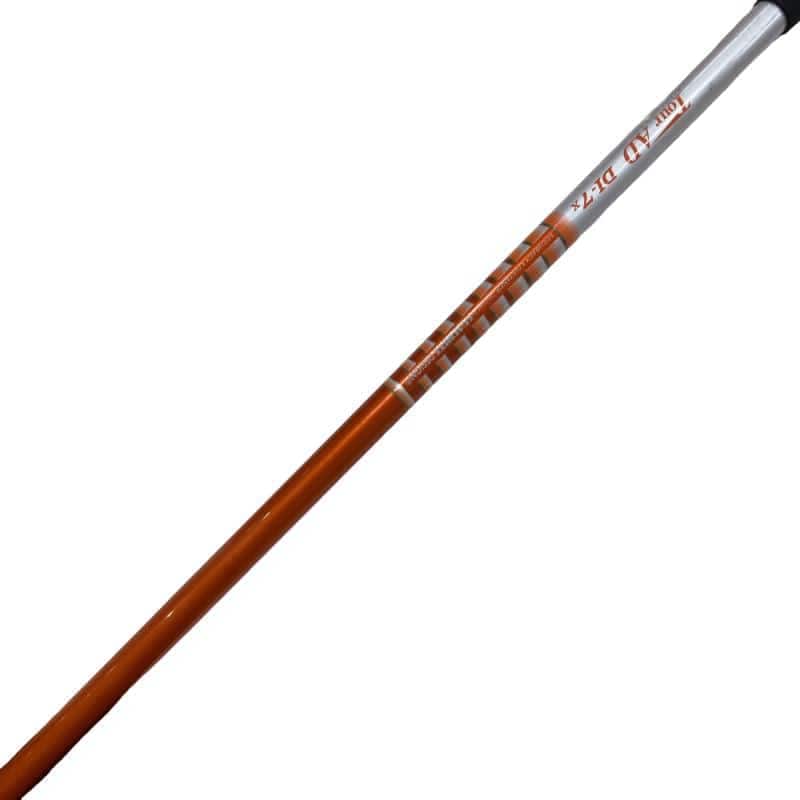 sntq@a@wc|eiQOPWj@Rv