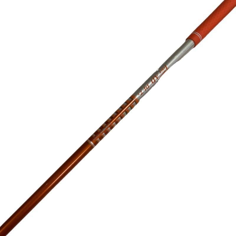 sntq@a@wc|RiQOPWj@@XDT°