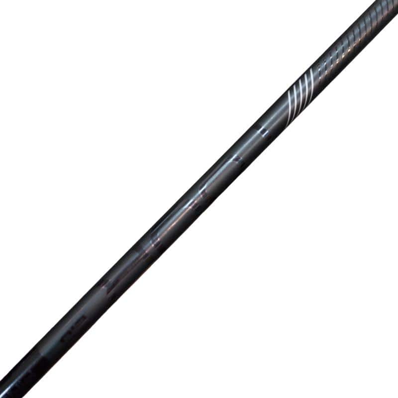 �f�S�R�O�@�l�`�w�@�@�X°