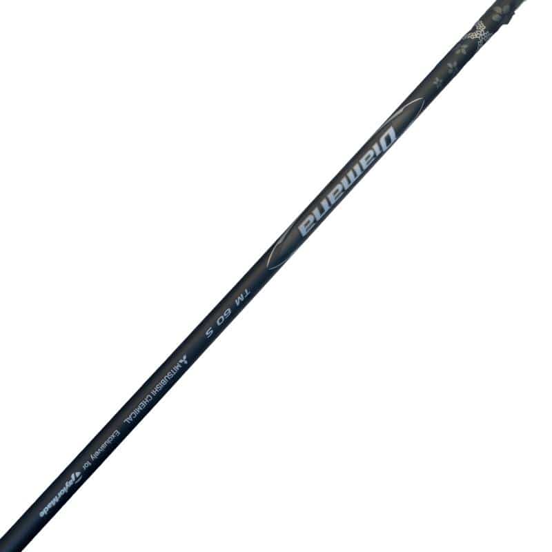 �p���R�T�@�T�v