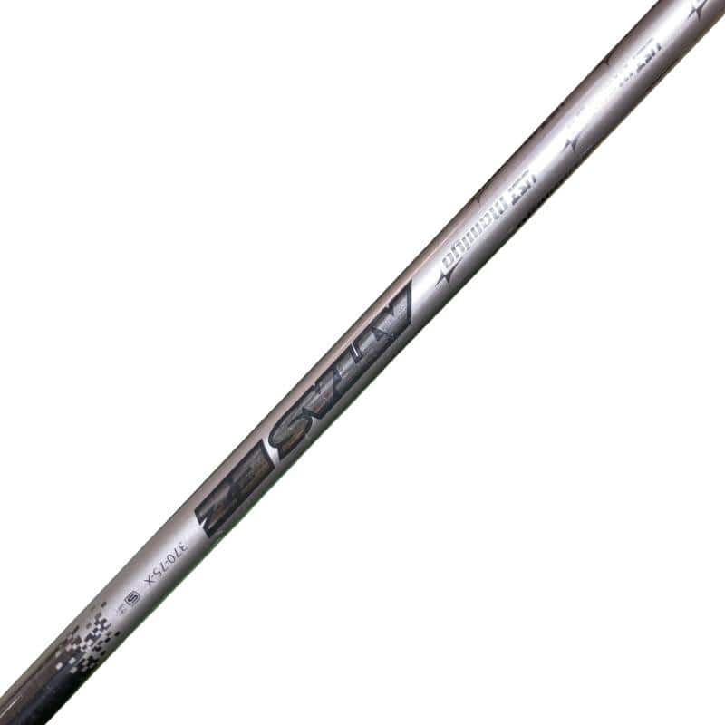 �l�����������@�o�����i�Q�O�P�X�j�@�t�S