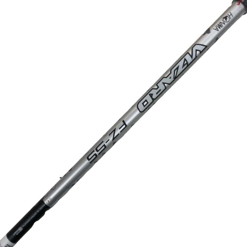 �s�n�t�q�@�v�n�q�k�c�@�f�r�@�o�q�n�s�n�s�x�o�d�@�h�h�h�@�R�v