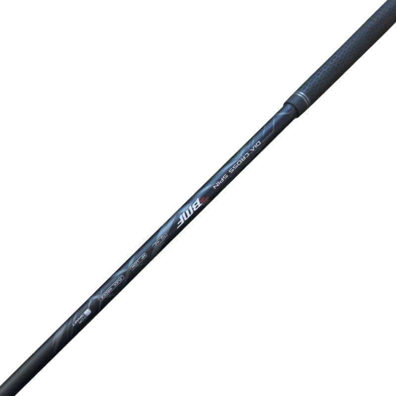 �a�k�`�b�j�@�l�h�k�k�d�c�@�e�`�b�d�@�c�h�`�@�b�q�n�r�r�@�r�o�h�m�i�Q�O�Q�Q�j�@�T�U°�^�P�Q°