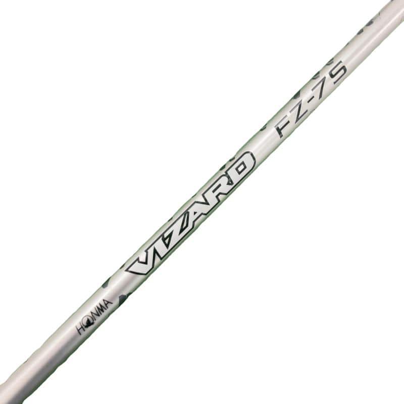 �s�n�t�q�@�v�n�q�k�c�@�s�v�V�U�V�@�k�r�@�@�X°