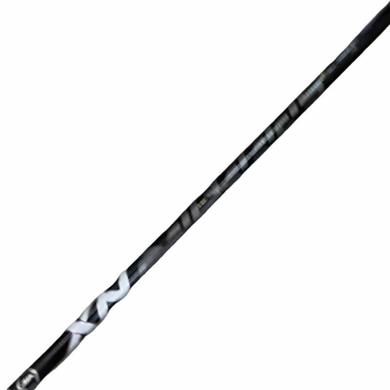 �a�q�h�c�f�d�r�s�n�m�d�@�a�Q�@�g�s�@�@�X�D�T°