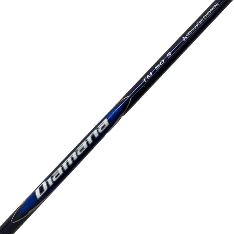 �p���P�O�@�l�`�w�@�P�O�D�T°