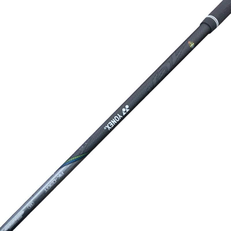 �d�y�n�m�d�@�f�s�i�Q�O�Q�Q�j�@�T�v