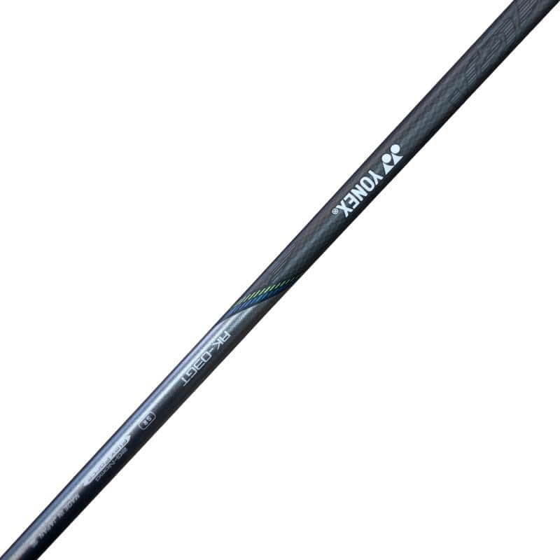 �d�y�n�m�d�@�f�s�i�Q�O�Q�Q�j�@�R�g