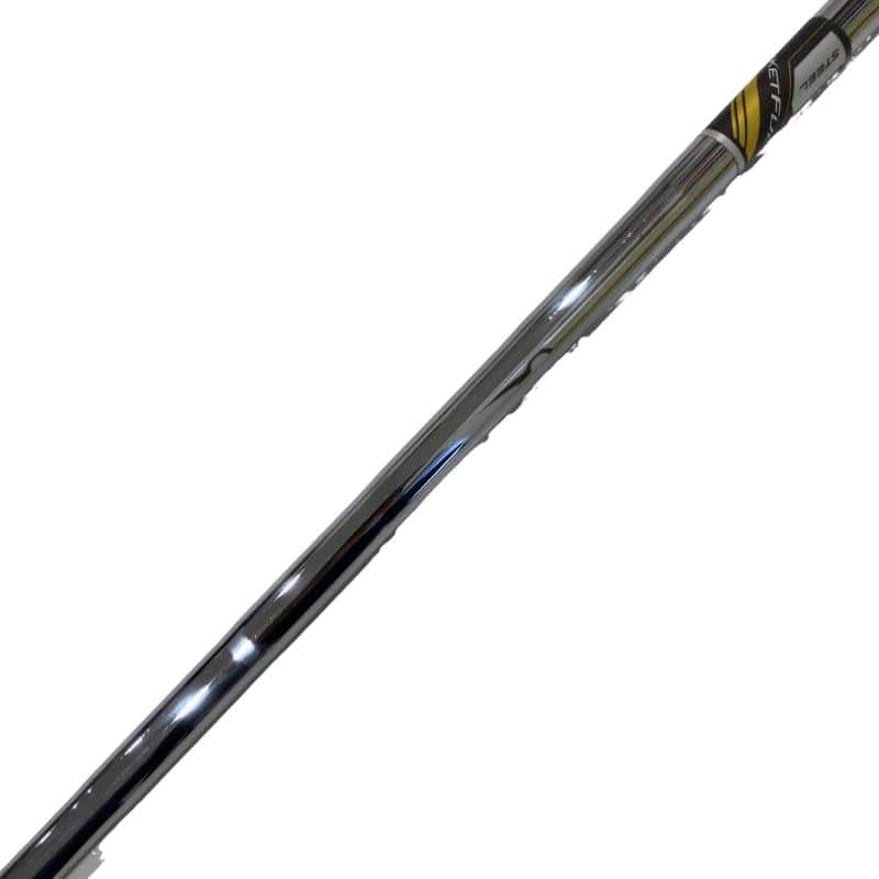 �q�n�b�j�d�s�@�a�k�`�c�d�y�@�r�v�@�t�r�`