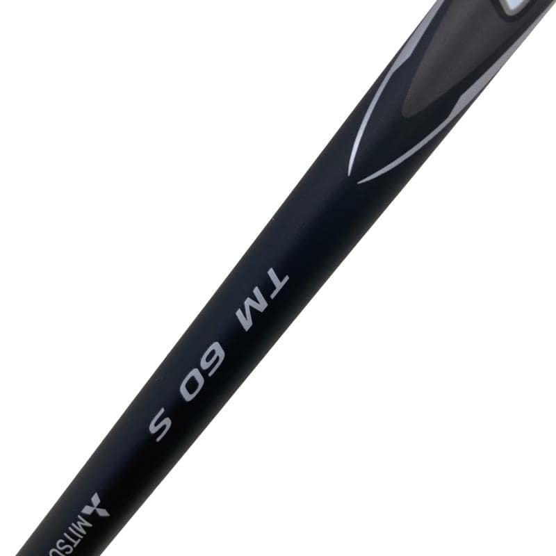 �p���R�T�@�P�O�D�T°