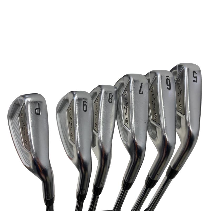 �w�@�e�n�q�f�d�c�@�b�a�i�Q�O�Q�P�j�@�U�r�i���{���F�U�{�Z�b�g�j