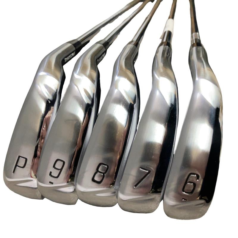 �a�q�h�c�f�d�r�s�n�m�d�@�a�w�Q�@�g�s�@�T�r�i���{���F�T�{�Z�b�g�j