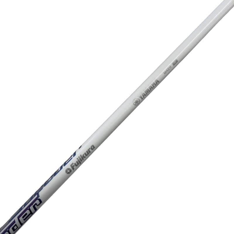 �������������@�t�c�{�Q�i�Q�O�Q�P�j�@�V�v�@���f�B�[�X