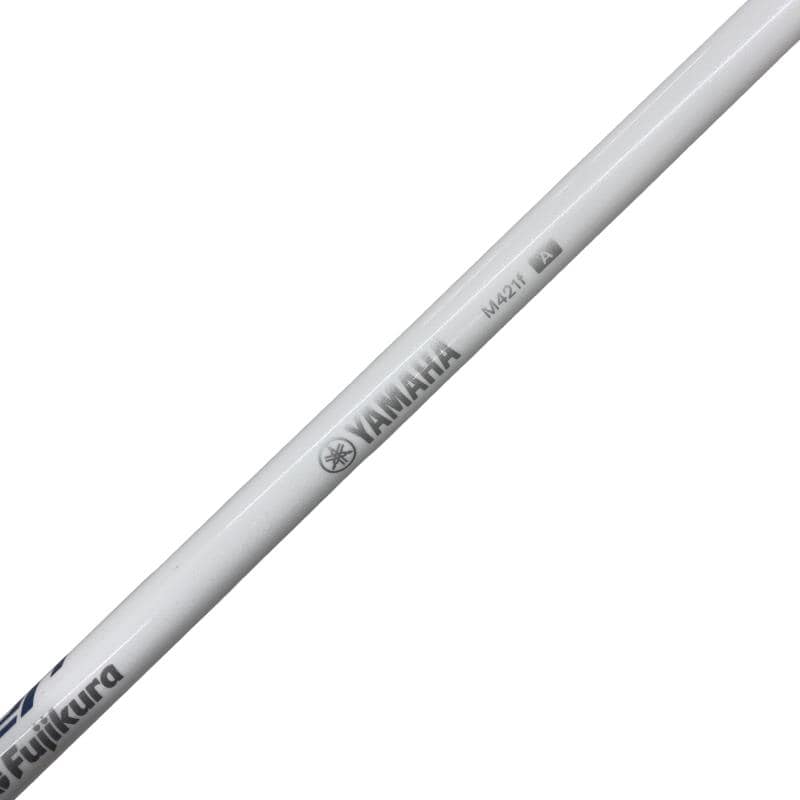 �������������@�t�c�{�Q�i�Q�O�Q�P�j�@�T�v�@���f�B�[�X