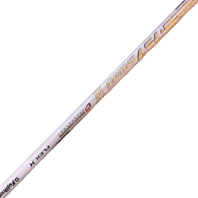 �p���P�O�@�s�n�t�q�@�T�v