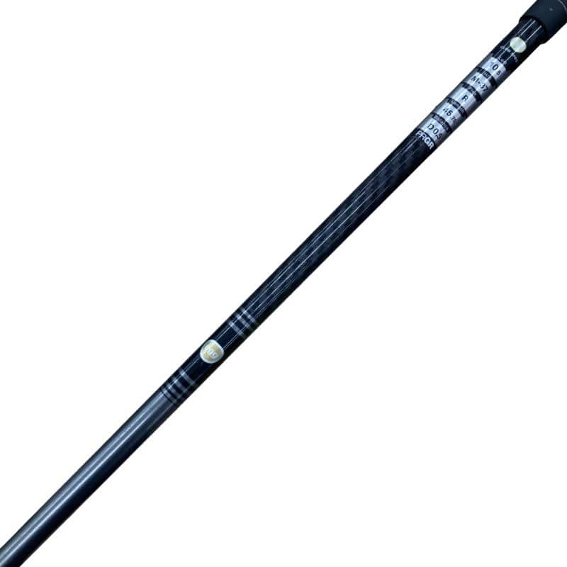 �r�t�o�d�q�@�������i�Q�O�Q�Q�j�@�P�O�D�T°