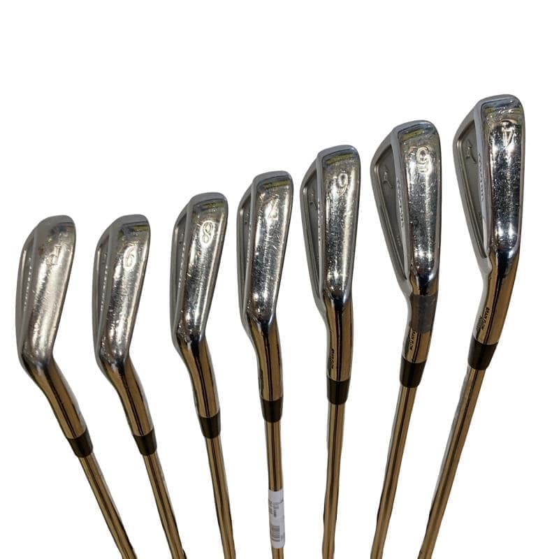 �l�o�|�U�S�@�W�r�i���{���F�V�{�Z�b�g�j