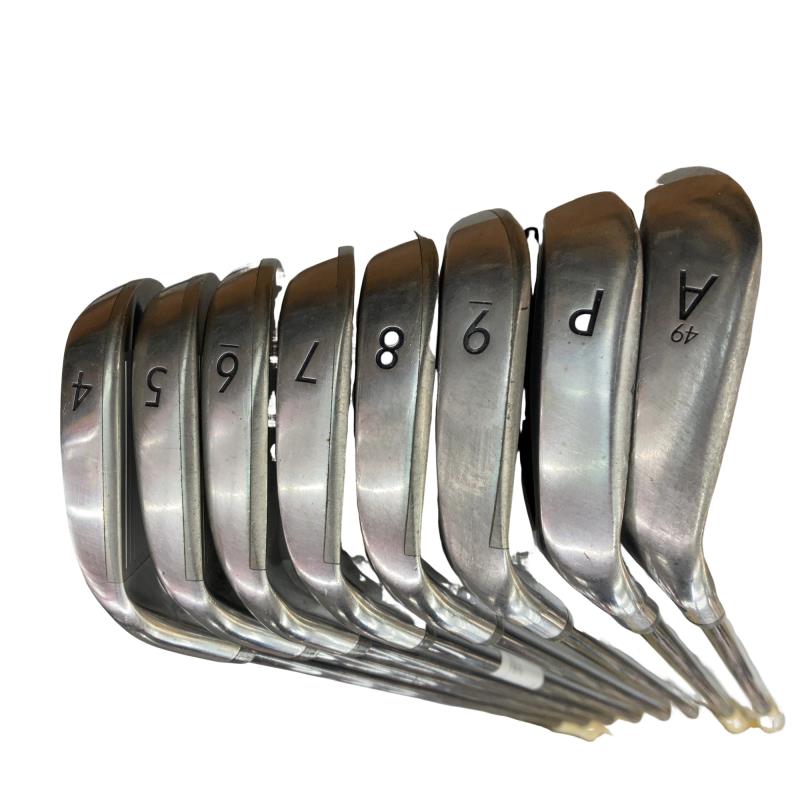 l`bsdb@mu|r@@Wri{FW{Zbgj