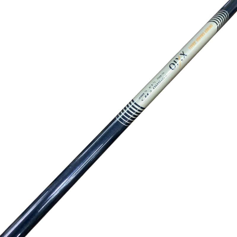 �w�w�h�n�i�Q�O�O�W�j�@�P�P�D�T°