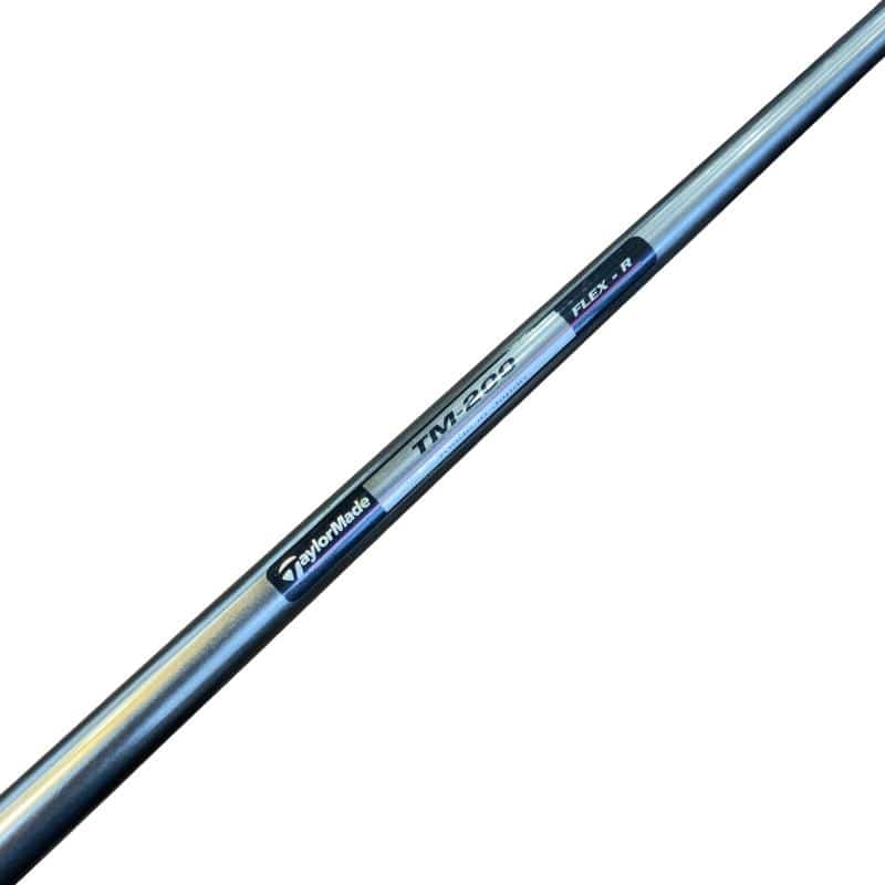 �s�����������@�l�������@�Q�O�O�r�s�d�d�k�@�R�v�i�P�T°�j