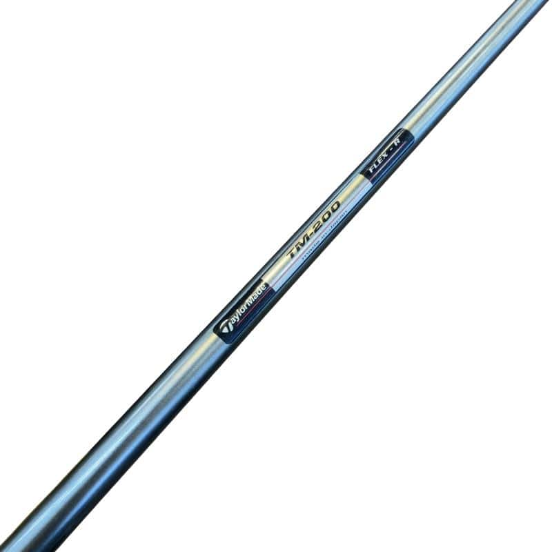 �s�����������@�l�������@�Q�O�O�r�s�d�d�k�@�T�v�i�P�W°�j