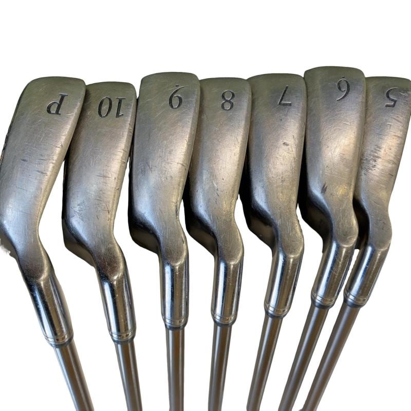 �`�b�b�d�r�r�@�u�o�|�w�@�@�W�r�i���{���F�V�{�Z�b�g�j