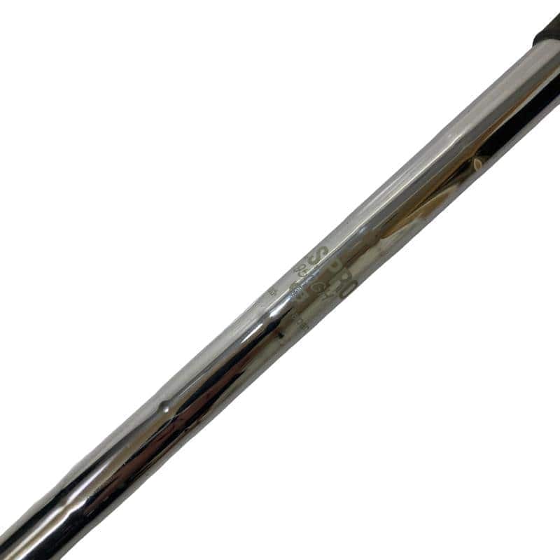 �b�����������������@�q�s�w�@�e�|�e�n�q�f�d�c�@�h�h�@�S�W°�^�P�O°