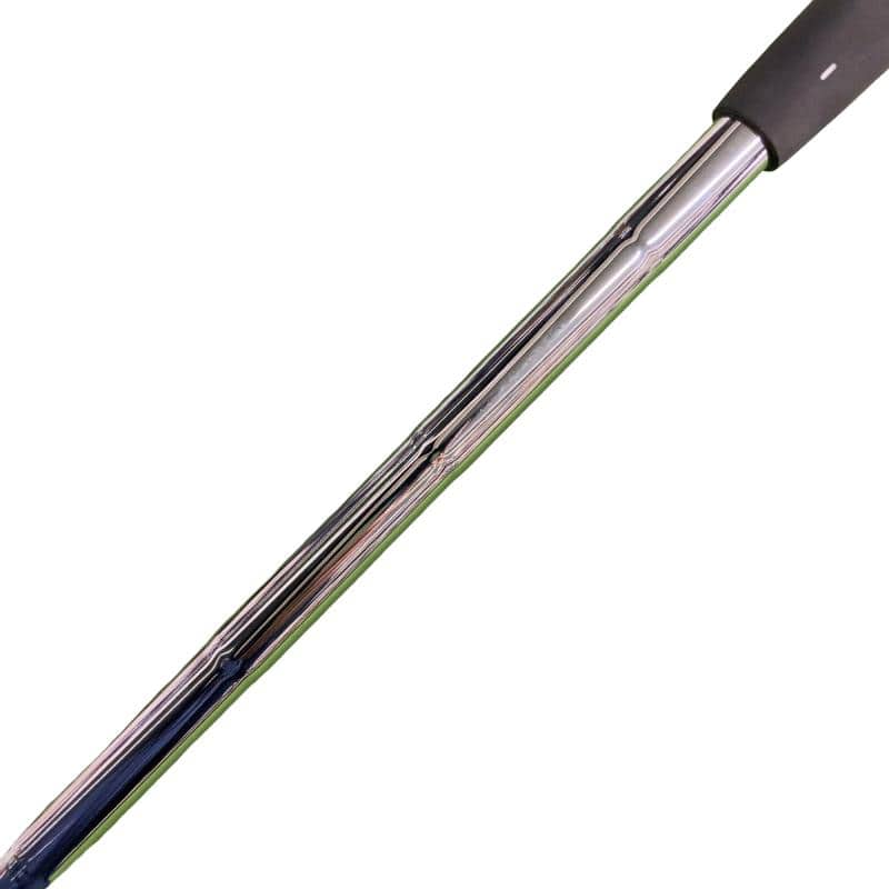 �b�|�f�q�n�n�u�d�@�b�����������@�s�������@�u���b�N�@�R�Q�C���`